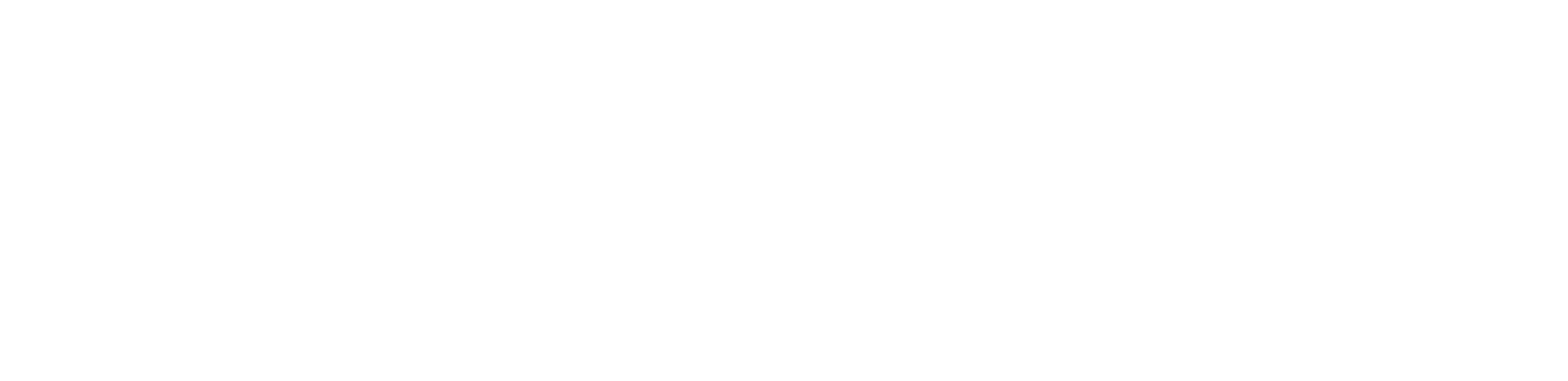 Empower Project
